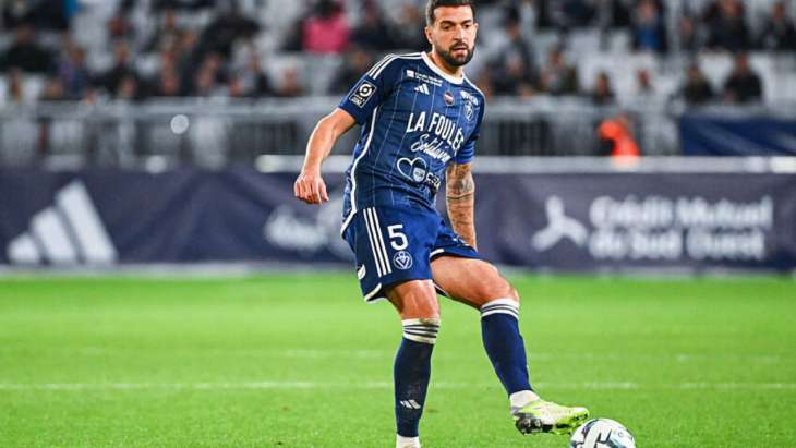 Bordeaux-Dunkerque-2024-compos-jpg