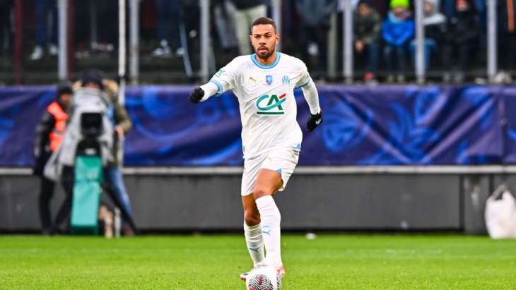 Brentford-OM-Lodi-jpg