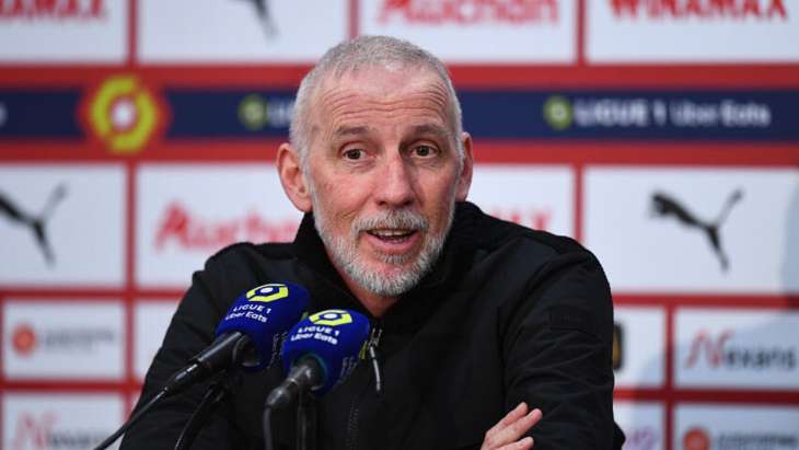 Brest-Roy-Lorient-2024-jpg
