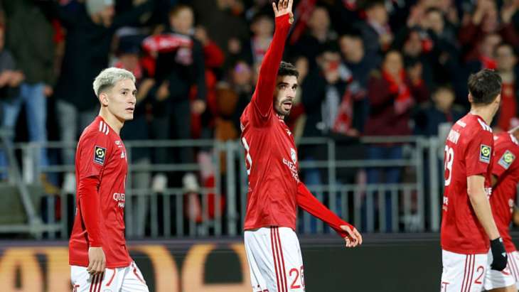 Brest-Roy-Satriano-mercato-2024-jpg
