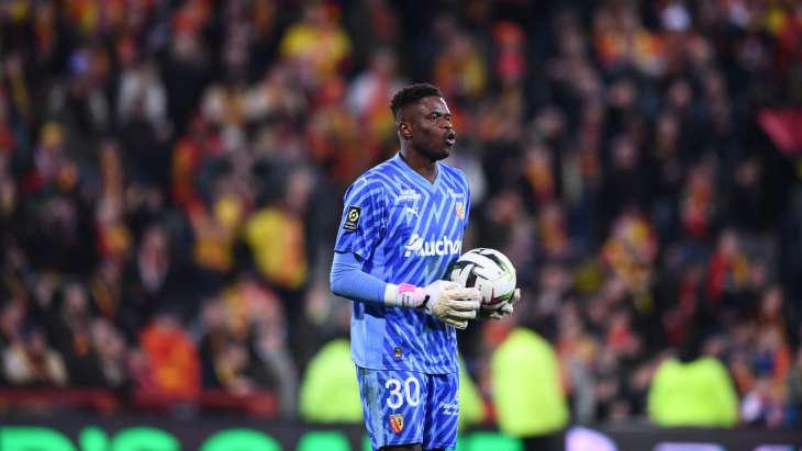 Brice-Samba-Lens-mercato