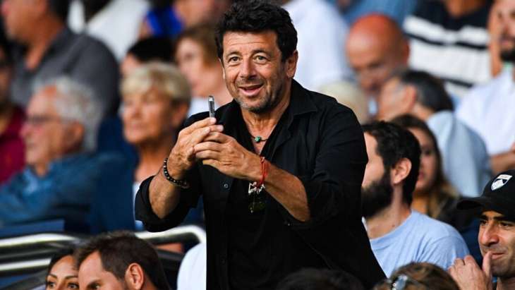 Bruel-PSG-2024-Barcelone-jpg