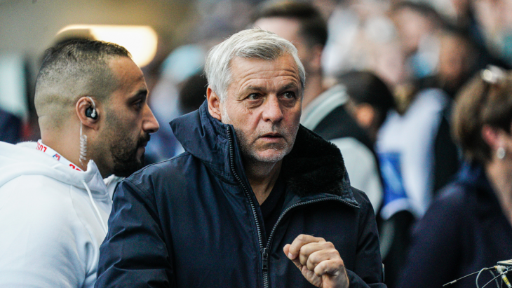 Bruno-Genesio-entraineur-du-LOSC