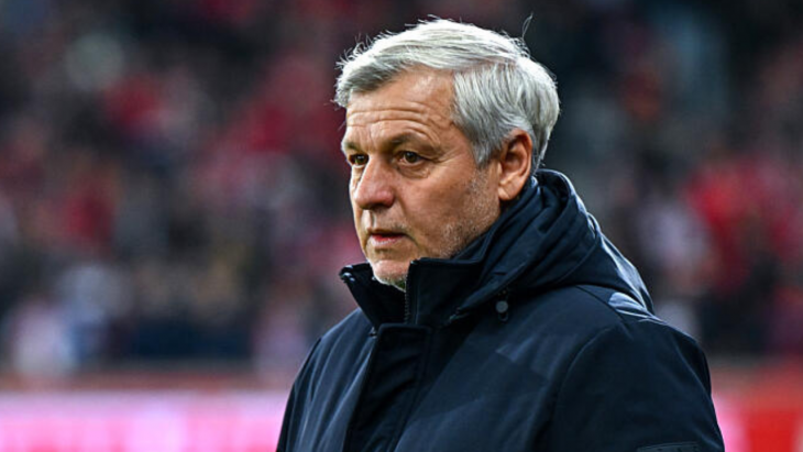 Bruno-Génésio-inquiet-LOSC