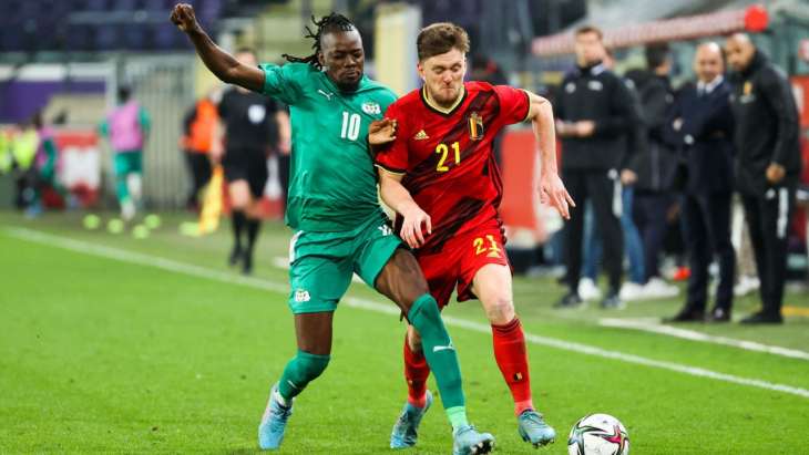 Burkina-Faso-jpg