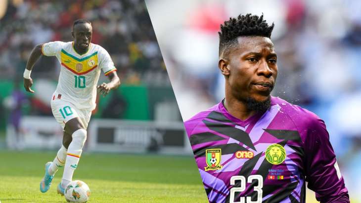 CAN-2024-Sénégal-Cameroun-jpg