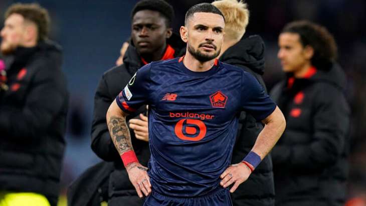 Cabella-LOSC-2024-PSG-jpg
