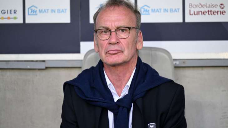 Caen-Furlan-succession-jpg