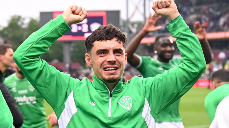Cafaro-ASSE