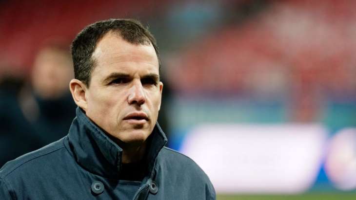 Cahuzac-Lorient-Le-Bris-jpg