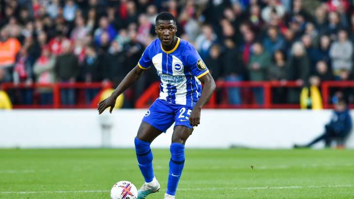 Caicedo-Chelsea-transfert