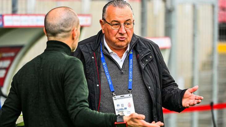 Caillot-Reims-2024-Mercato-jpg