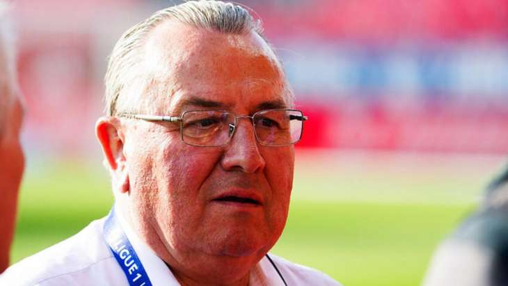 Caillot-Reims-Havre-2024-mercato-jpg
