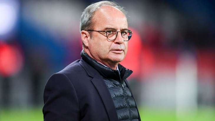 Campos-PSG-2024-Simons-recalé-jpg