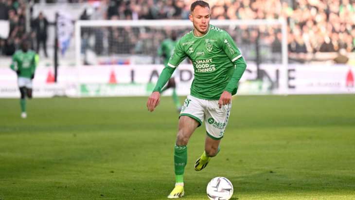 Cardona-ASSE-2024-bilan-jpg