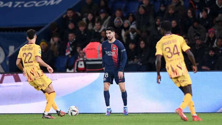 Carlos-Soler-PSG-mercato-jpg