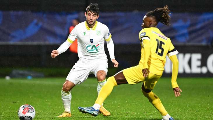 Centonze-Allemagne-Schalke-mercato-jpg