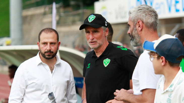 Olivier-Dall'Oglio-Loïc-Perrin-et-Samuel-Rustem