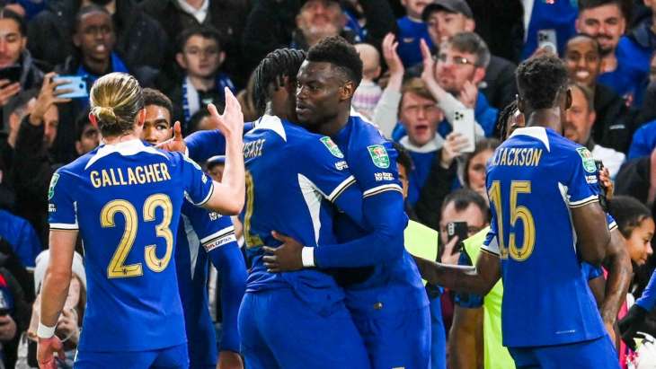 Chelsea-Badiashile-départ-jpg