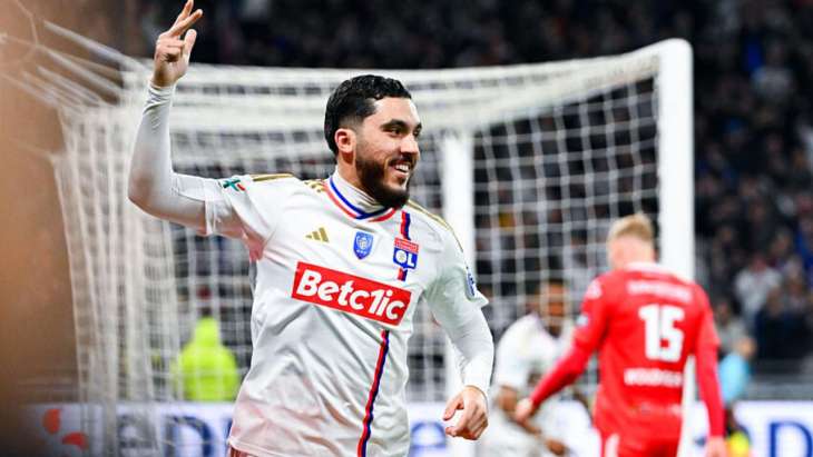 Cherki-OL-Grosso-so-foot-jpg