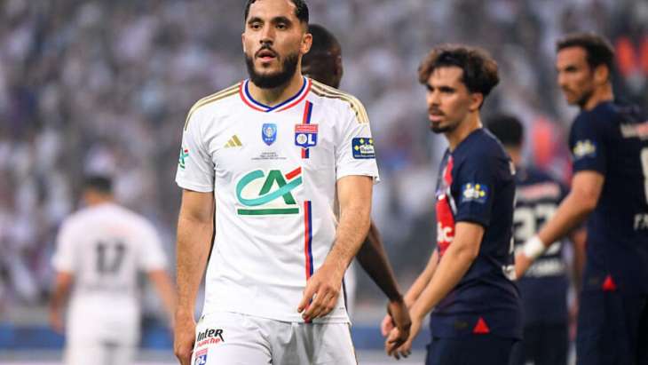 Cherki-PSG-OL-2024-mercato-Riolo-jpg