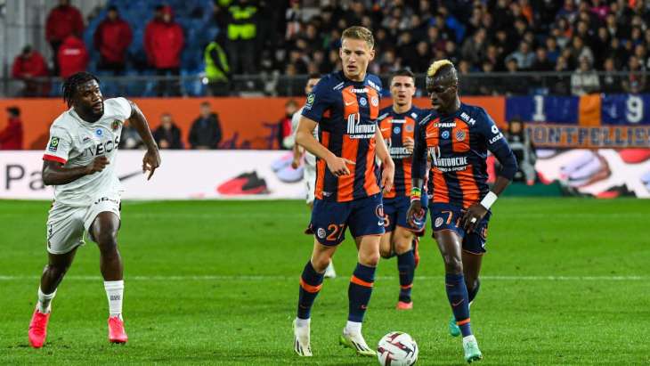 Chotard-Montpemlier-jpg