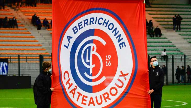 Châteauroux-OM-mercato-Mbia-jpg