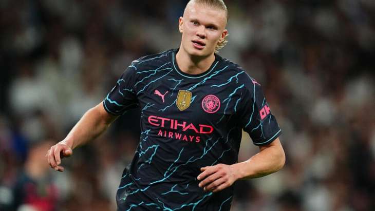 City-2024-Haaland-Henry-LDC-jpg