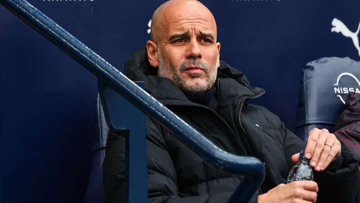 City-Guardiola-calendrier-2024-jpg