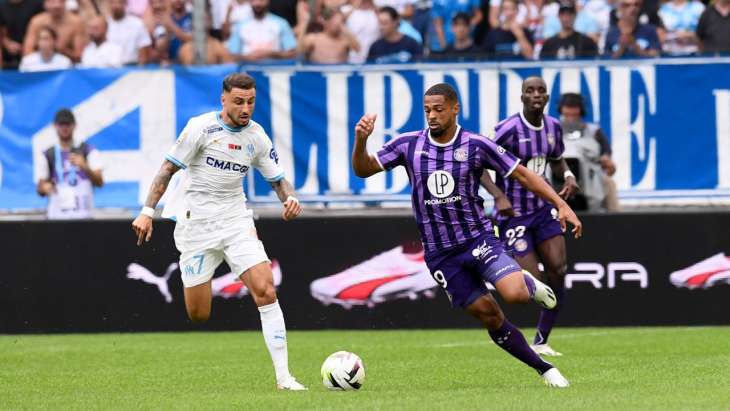 Clauss-Magri-Diarra-TFC-OM