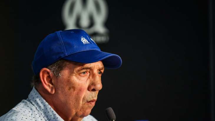 Clauss-OM-Gasset-jpg