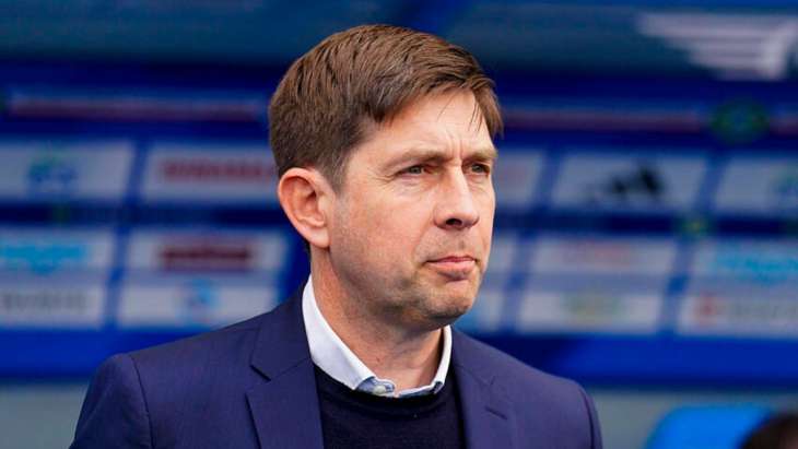 Cloarec-Rennes-2024-mercato-OF-jpg