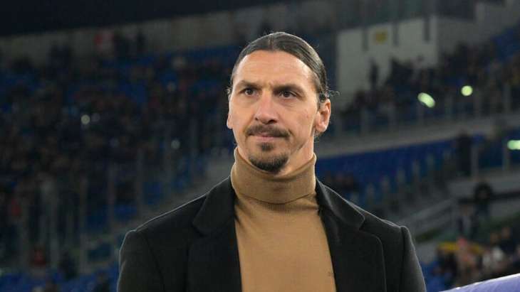Comolli-AC-Milan-Toulouse-2024-jpg