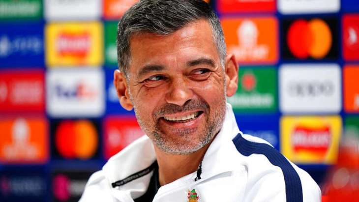 Conceicao-OM-Porto-rdv-2024-jpg