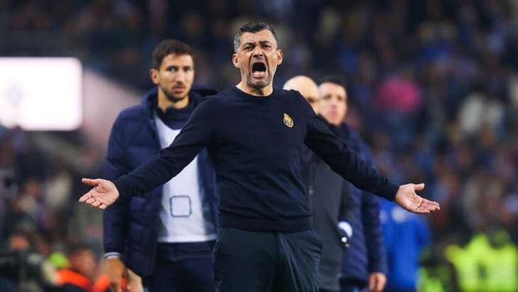 Conceicao-Record-OM-Porto-2024-jpg