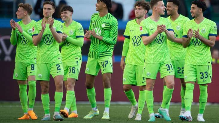 Cozza-officiel-Nantes-jpg