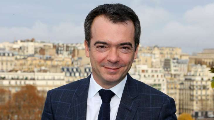 Cyril-Linette-OM-Longoria 070924