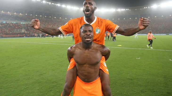 Côte-Ivoire-RDC-CAN-2024-jpg