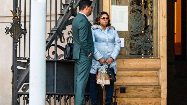 Daniel-Alves-jugement-jpg