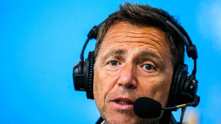 Daniel-Riolo-OM-2024-Conceicao-jpg