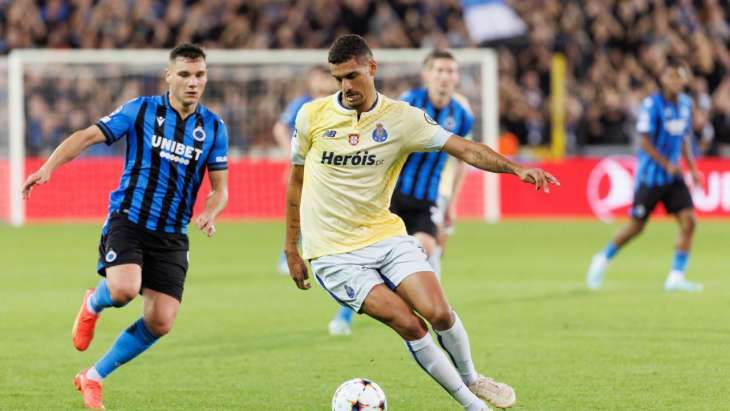 David-Carmo-OL-mercato-2024-jpg