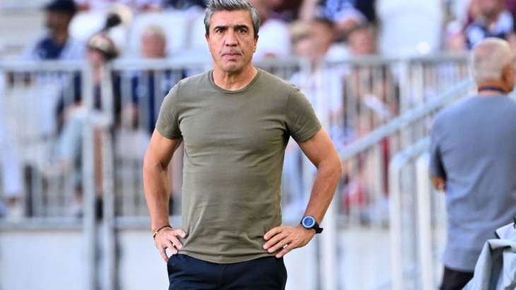 David-Guion-Troyes-jpg