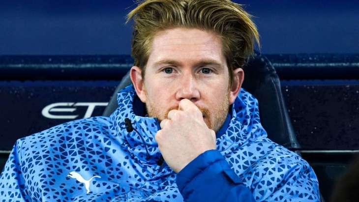 De-Bruyne-City-Arabie-2024-jpg