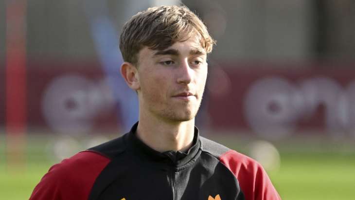 Dean Huijsen est convoité par le PSG