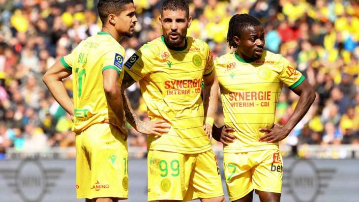 Delort-Montpellier-2024-jpg