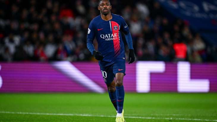 Dembélé-Enrique-Décla-PSG-Sociedad-jpg