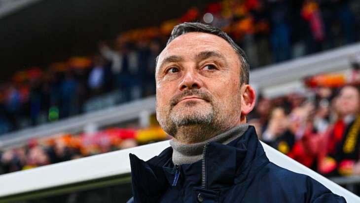 Denkey-Lens-LOSC-mercato-jpg-2024