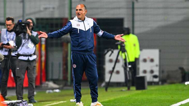 Der-Zakarian-MHSC-2024-mercato-jpg