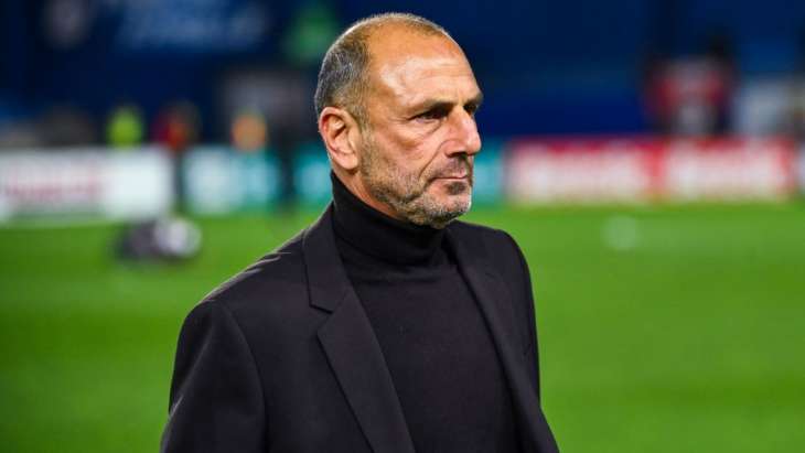 Der-Zakarian-Montpellier-OL-décla-jpg