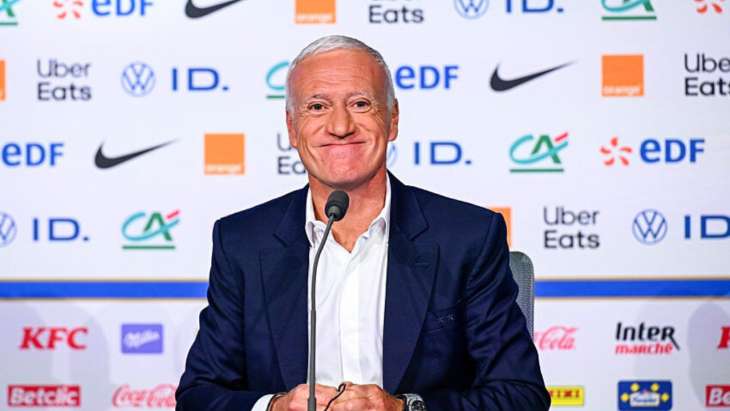 Deschamps-EDF-2024-Maignan-Clairefontaine-jpg